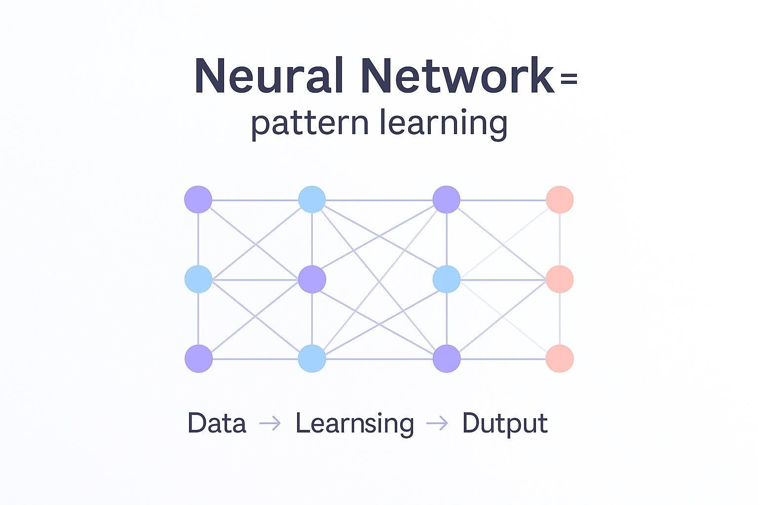 neural network